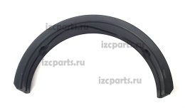 картинка Вкладыш мачты Toyota #03 от магазина IZC