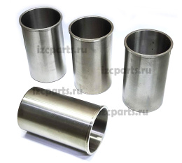 картинка Cummins a2300 гильза от магазина IZC