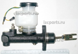 картинка Гл.тормозной цилиндр Komatsu    #03 от магазина IZC