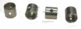 картинка Isuzu 4lb1   втулка поршневого пальца от магазина IZC