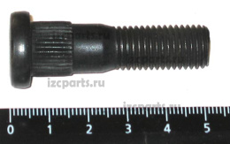 картинка Шпилька    u 1-1,5t   Toyota от магазина IZC