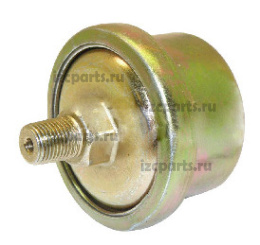 картинка Датчик давления масла Toyota от магазина IZC