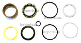 картинка Рем.к-т цилиндра подъема d=40          Tcmсвободного хода от магазина IZC