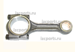 картинка Isuzu 4fe1        шатун от магазина IZC