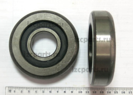 картинка Ролик мачты  35 x 96,2 x 25 от магазина IZC