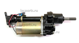 картинка Эл. мотор рулевого управления в сборе Komatsu 2,5t от магазина IZC