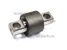 картинка Ролик каретки  22х45х30 side от магазина IZC