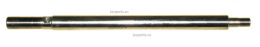 картинка Шток ц-ра управления     22х405 от магазина IZC