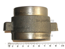 картинка Муфта выжимного подшипника Komatsu от магазина IZC