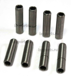 картинка Mitsubishi s4q2   втулка клапанов от магазина IZC