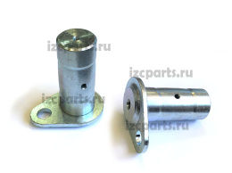 картинка Палец  цилиндра наклона  Toyota  8f20 от магазина IZC