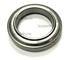 картинка Подшипник выжимной  55r   ct5582rul1 (55tnk29) от магазина IZC