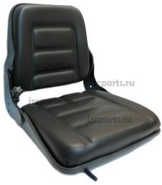 картинка Сиденье-o 81 оптимал от магазина IZC