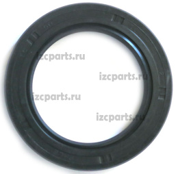 картинка Сальник 80x110x12 от магазина IZC