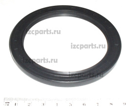 картинка Сальник 74x 95x7 от магазина IZC