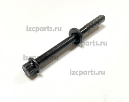 картинка Болт головки цилиндров 4g15 от магазина IZC