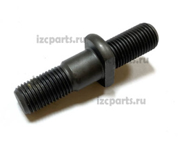 картинка Шпилька    v29-1.5 t         Yale (af) от магазина IZC