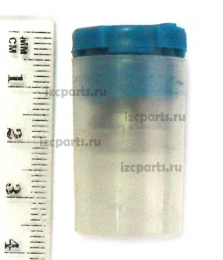 картинка Распылитель форсунки mitsubish s4s,s4q2 от магазина IZC