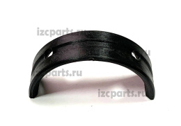 картинка Вкладыш мачты Yale #01 от магазина IZC