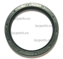 картинка Сальник 95x115x12 от магазина IZC