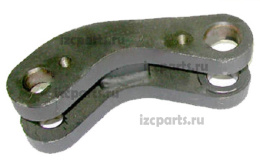 картинка Серьга Komatsu/17  (lh) от магазина IZC