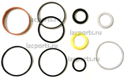 картинка Рем.к-т цилиндра наклона d=30    Tcm- 6-(-70) от магазина IZC