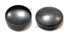 картинка Крышка ступицы Yale #02 от магазина IZC