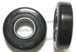 картинка Ролик мачты  40 x 99 x 27 от магазина IZC