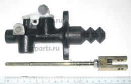 картинка Гл. цил-р сцепления Toyota  7f от магазина IZC