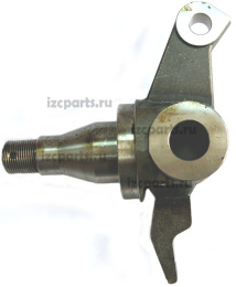 картинка Цапфа Tcm 2t lh t6 от магазина IZC