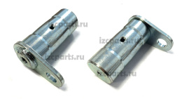 картинка Палец  цилиндра наклона  Toyota  8f (35) от магазина IZC