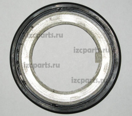 картинка Сальник 60x98x10 от магазина IZC