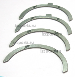 картинка Полукольца Toyota 2z 1z от магазина IZC