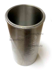 картинка Mazda xa      гильза от магазина IZC