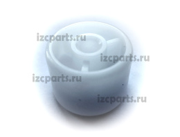 картинка Ролик педали акселератора Tcm от магазина IZC