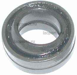 картинка Втулка шарнирная  22 от магазина IZC