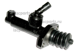 картинка Гл. цил-р сцепления Mitsubishi  #06 от магазина IZC