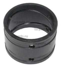 картинка Втулка суппорта Toyota #03  3т. от магазина IZC