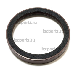 картинка Сальник 85x102x13 коленвала v2403 от магазина IZC