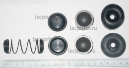 картинка Рем.к-т колесного торм. цил-ра Tcm 2t от магазина IZC