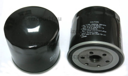 картинка Фильтр масляный №07  sp715 / с409 от магазина IZC