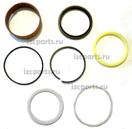 картинка Рем.к-т цилиндра подъема d=85          Tcmсвободного хода от магазина IZC