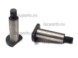 картинка Палец серьги Doosan #01 от магазина IZC