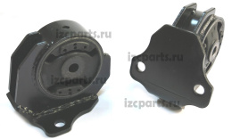 картинка Подушка диффиренциала  Nissan l01 #1 от магазина IZC