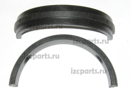 картинка Вкладыш мачты Komatsu #02 2t от магазина IZC