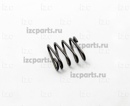 картинка Пружина распорной пластины Yale от магазина IZC