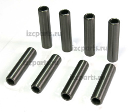 картинка Komatsu 4d95      втулка клапанов от магазина IZC