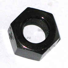 картинка Гайка болта шатуна 4y от магазина IZC