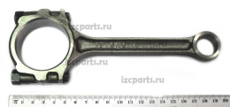 картинка Nissan k15,k21   шатун от магазина IZC