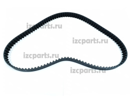 картинка Ремень грм mazda fe (af) 109зуб от магазина IZC